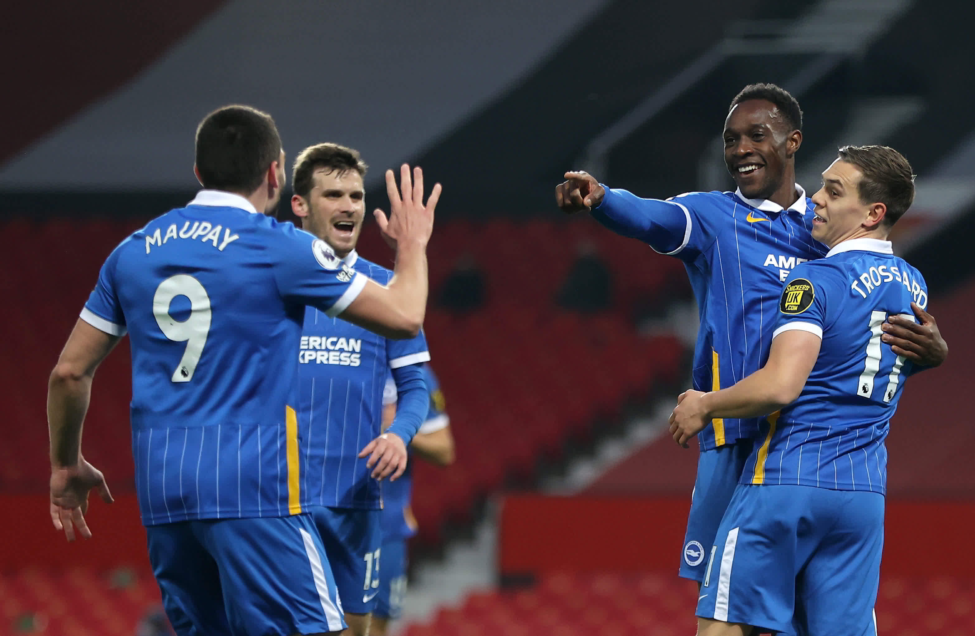 供了一个 供了一个