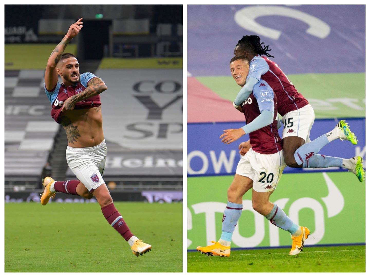 早有准备 早有准备