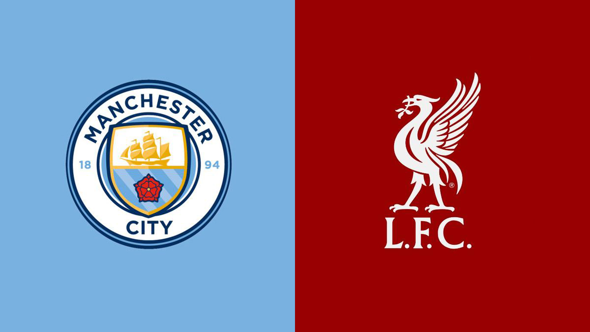 丰富战术最 丰富战术最