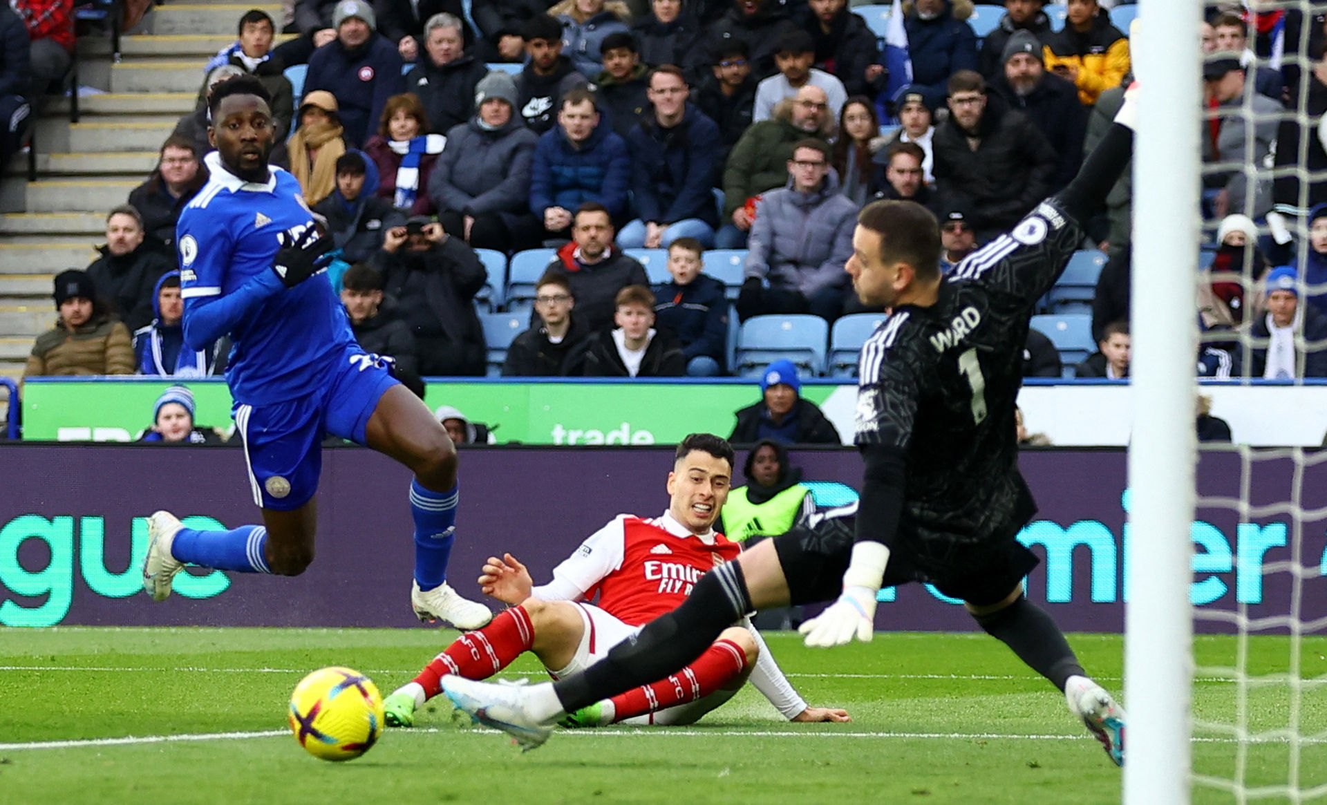 同时优化成 同时优化成