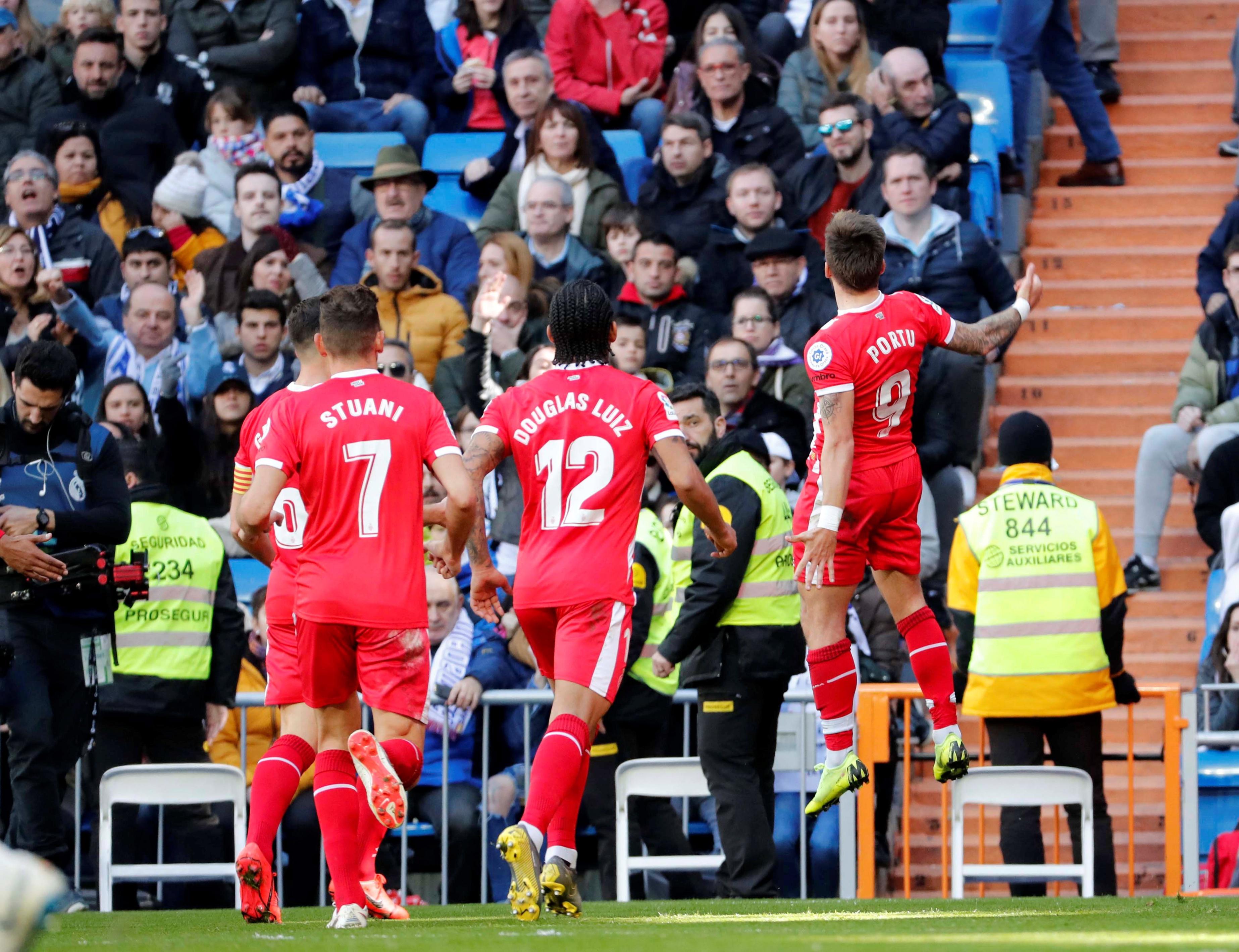 即便秘魯試 即便秘魯試