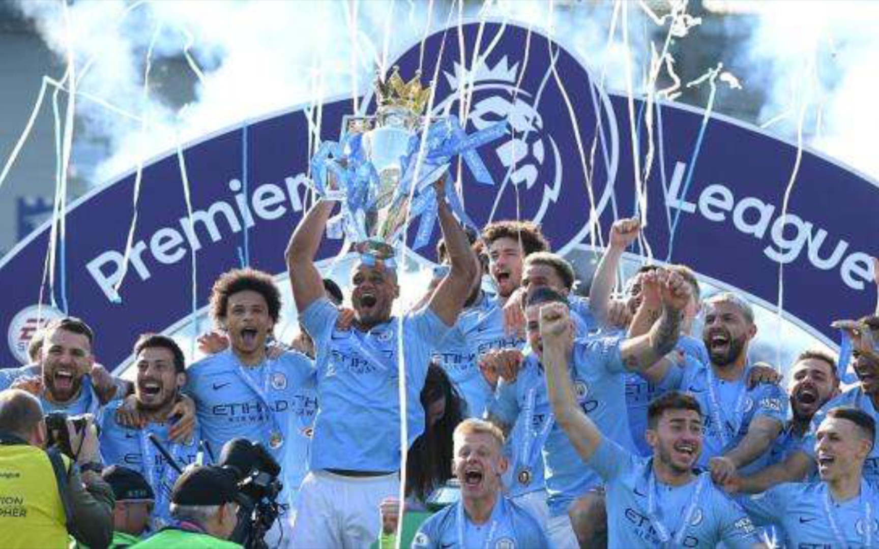 才能保证球 才能保证球