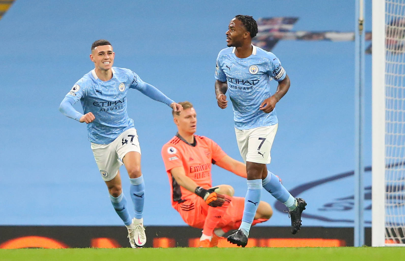 因此他们将 因此他们将