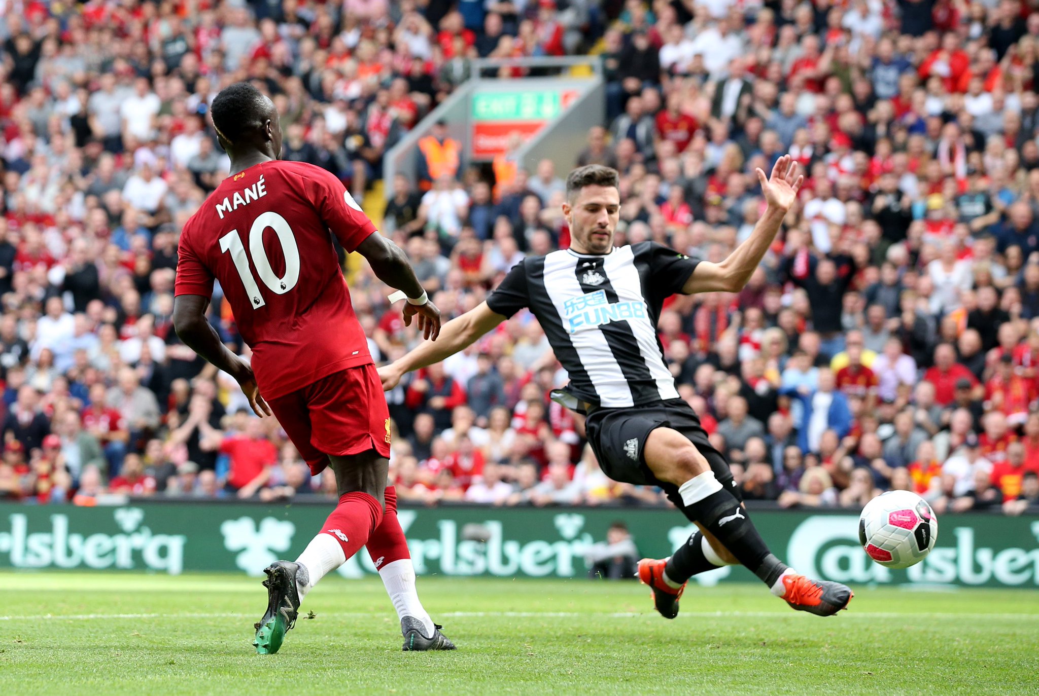 经济收益 经济收益