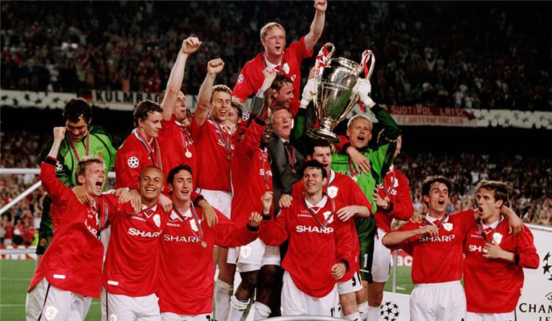 天九共享队的核心人物，5号魏蔃.