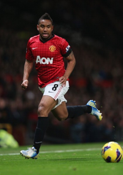 小雷批切尔 小雷批切尔