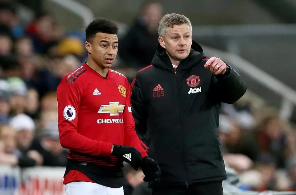 的竞技表现 的竞技表现