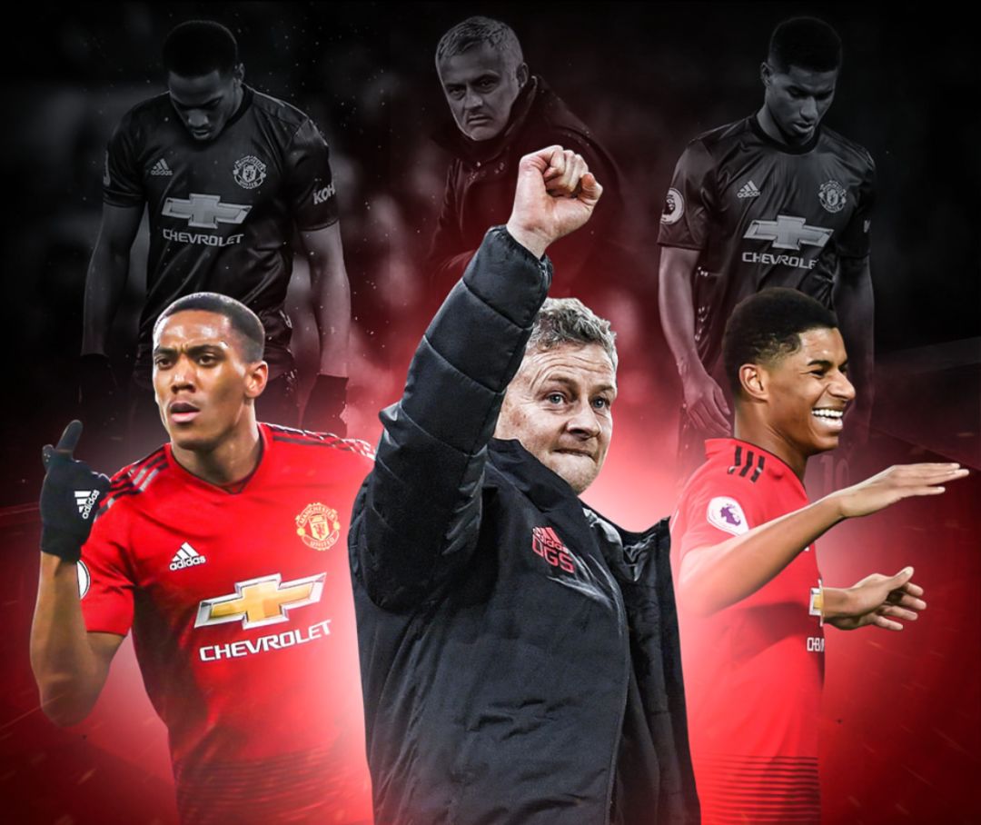 持密切联系 持密切联系