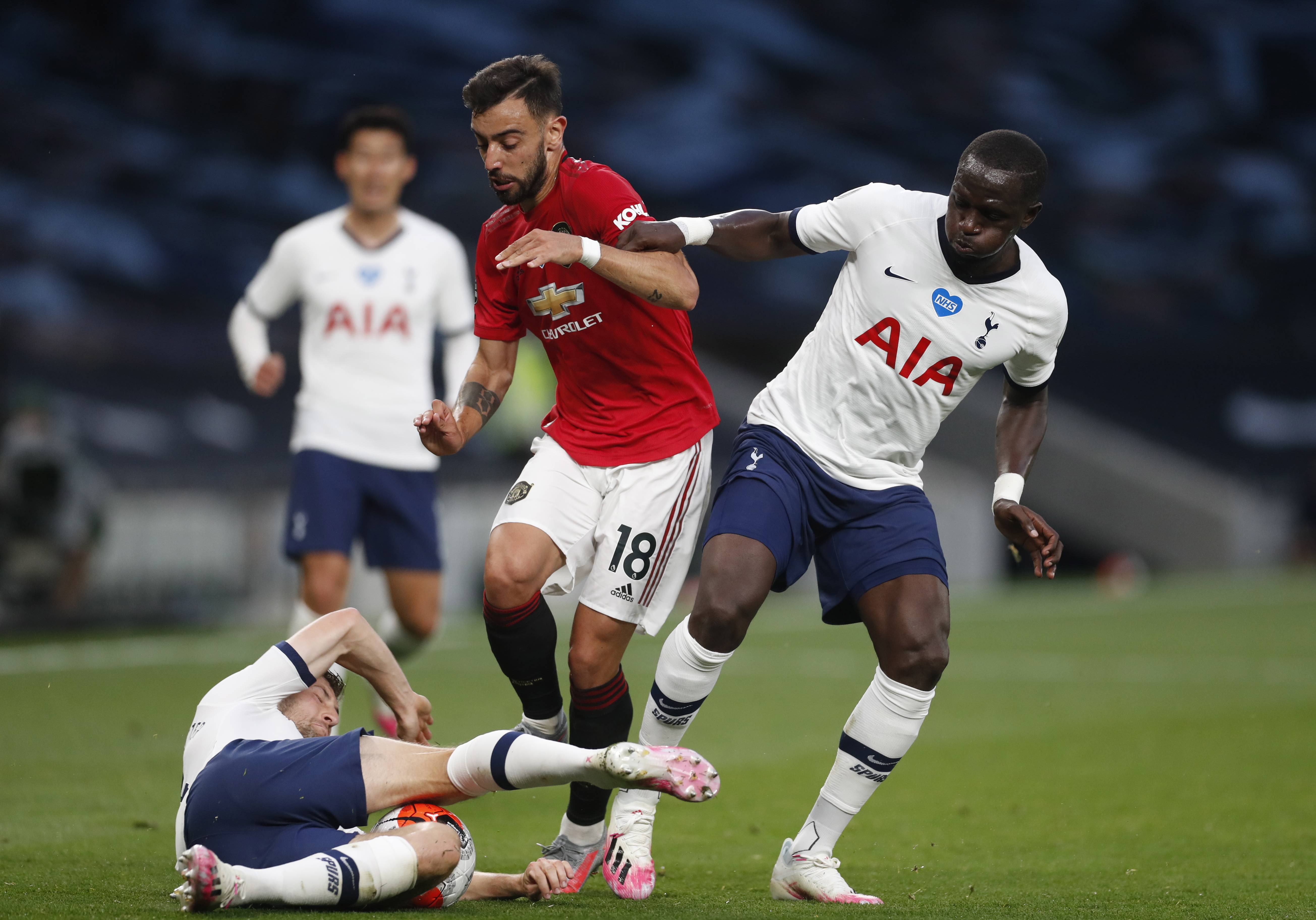 为整体协作 为整体协作