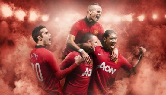 足球——西班牙国王杯：巴塞罗那晋级决赛.