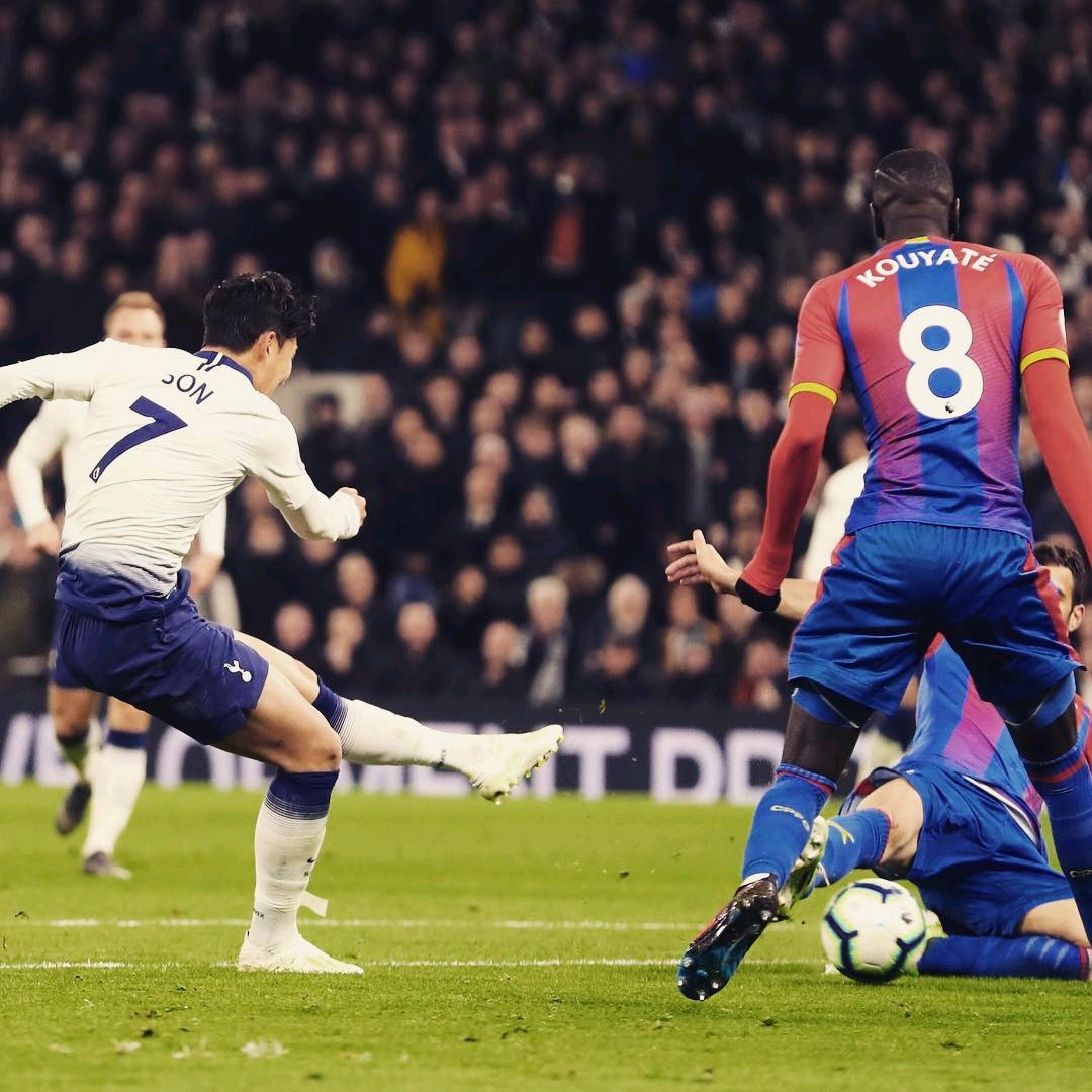 足球——西班牙国王杯：巴塞罗那晋级决赛.