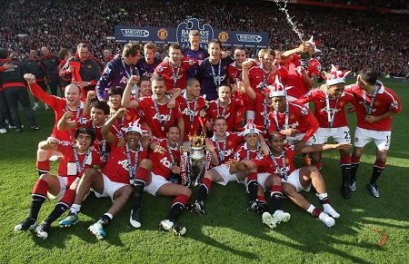 斯基拉：图拉姆想加薪续约，希望年薪接近劳塔罗的800万欧.