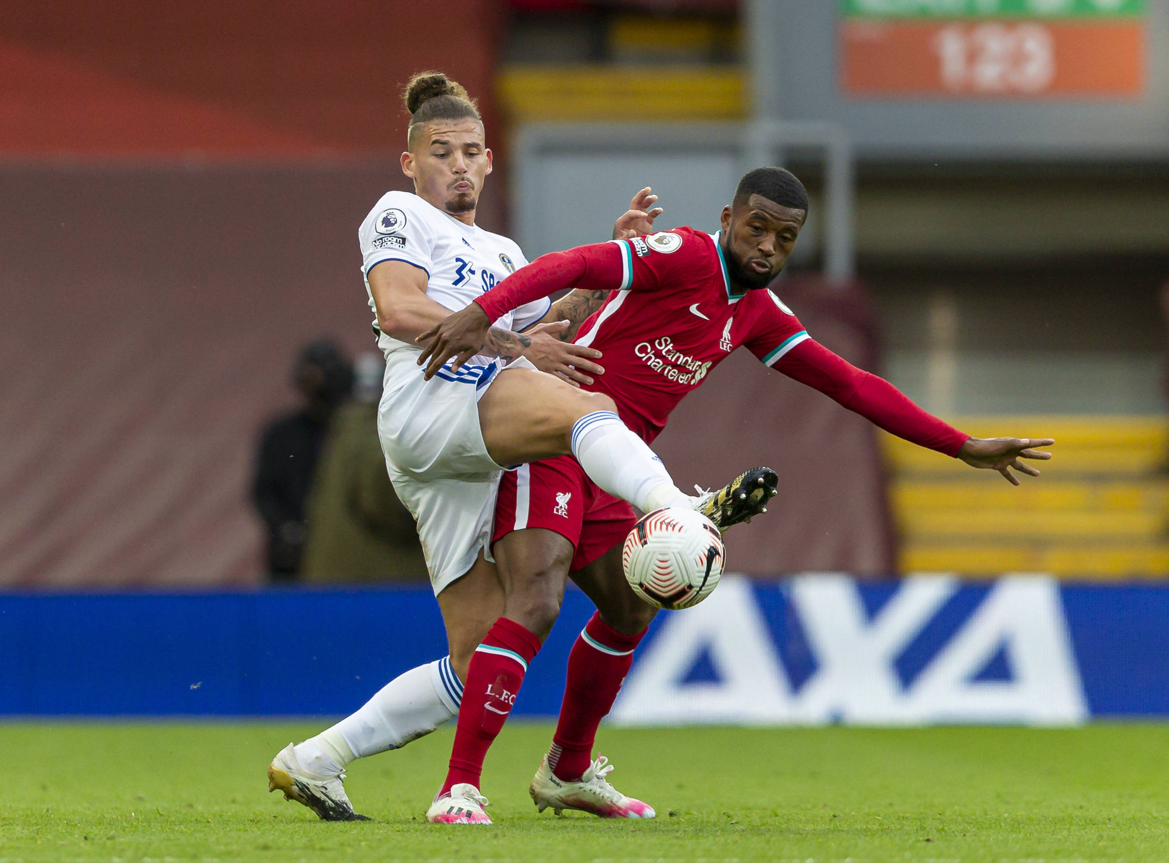 斯基拉：图拉姆想加薪续约，希望年薪接近劳塔罗的800万欧.