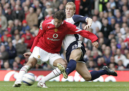 英超｜阿仙奴3：1作客反勝賓福特　17歲小將代替沙卡表現獲大讚.