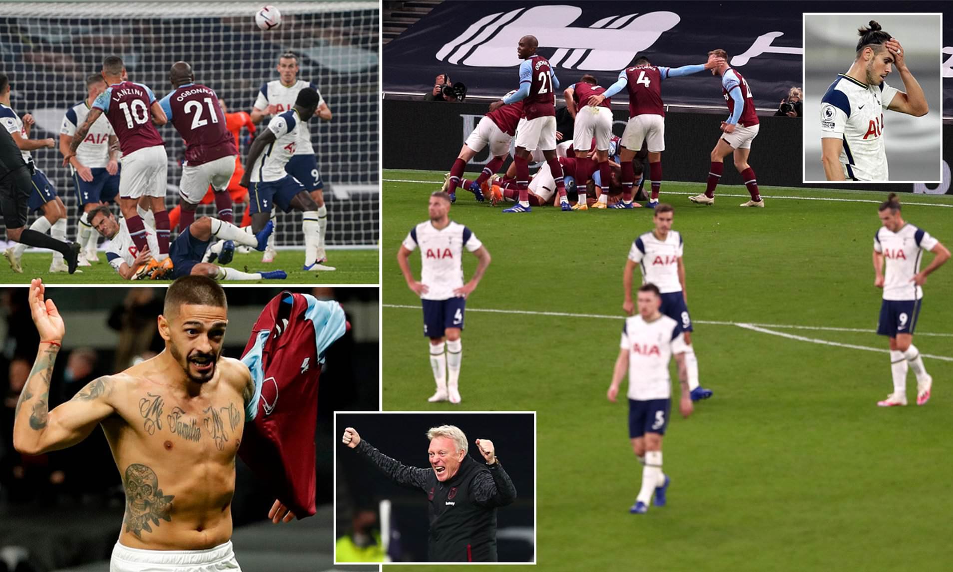 完成了多次 完成了多次