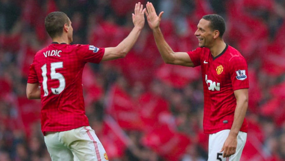 对手时灵活 对手时灵活