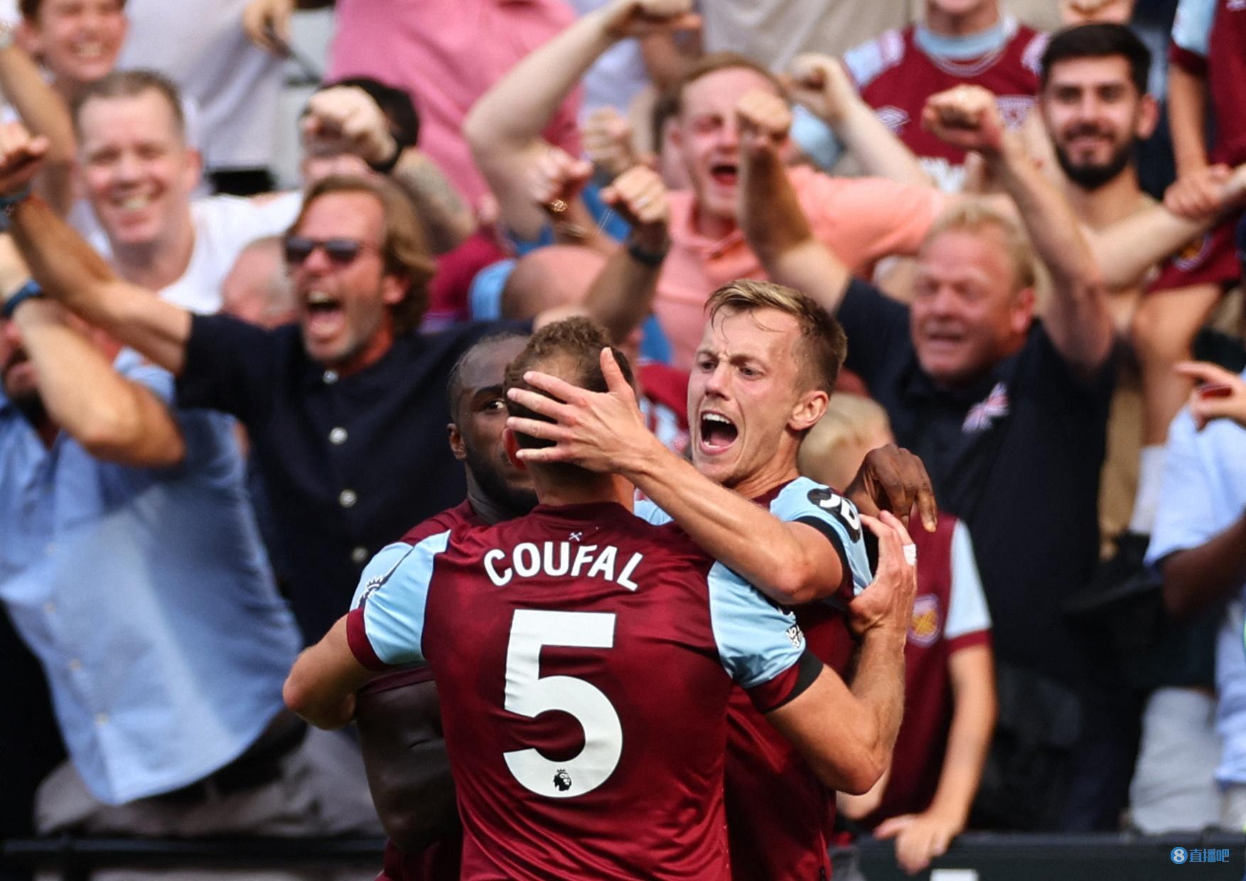 格拉斯纳引 格拉斯纳引