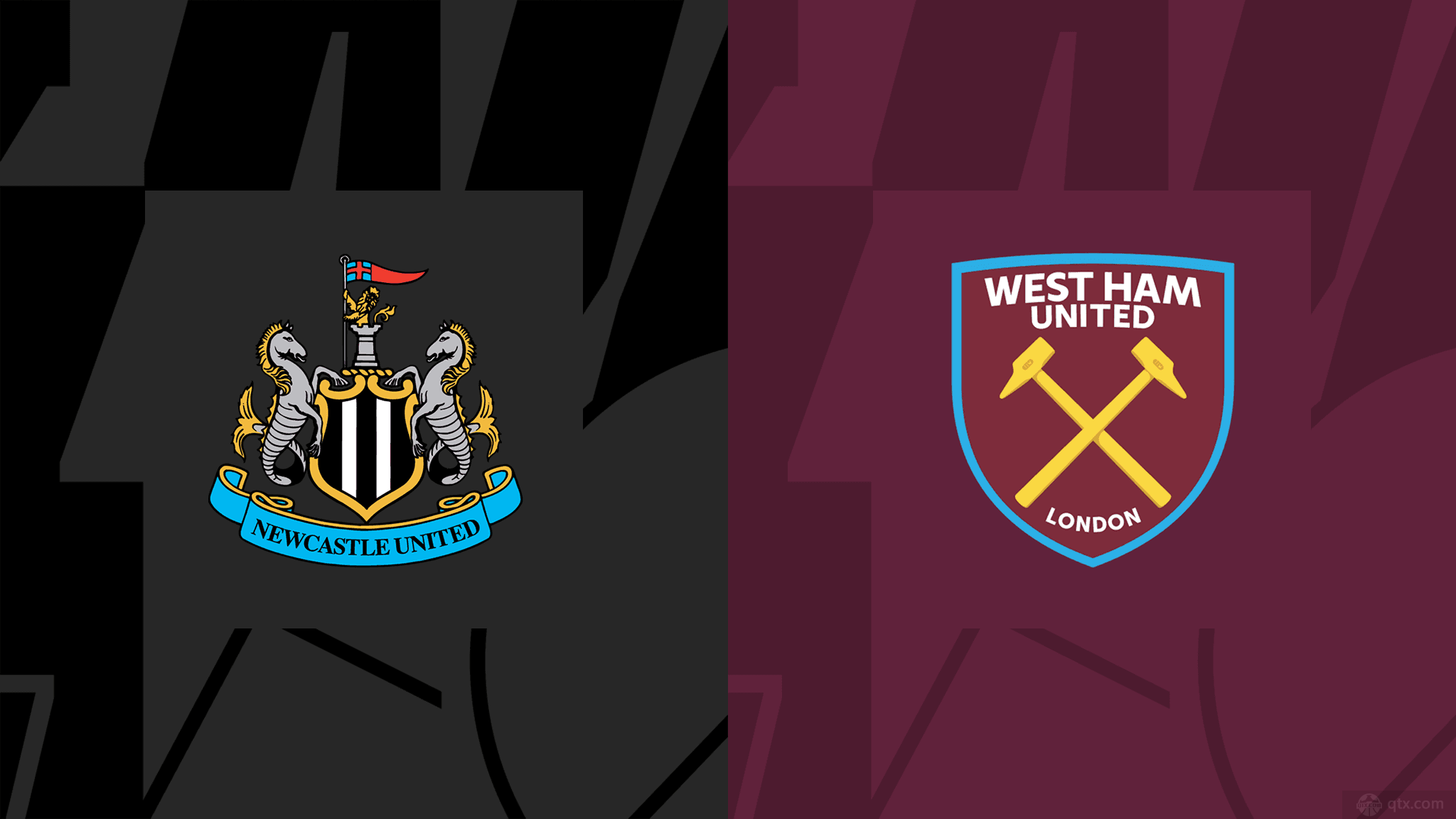 的焦点战中 的焦点战中