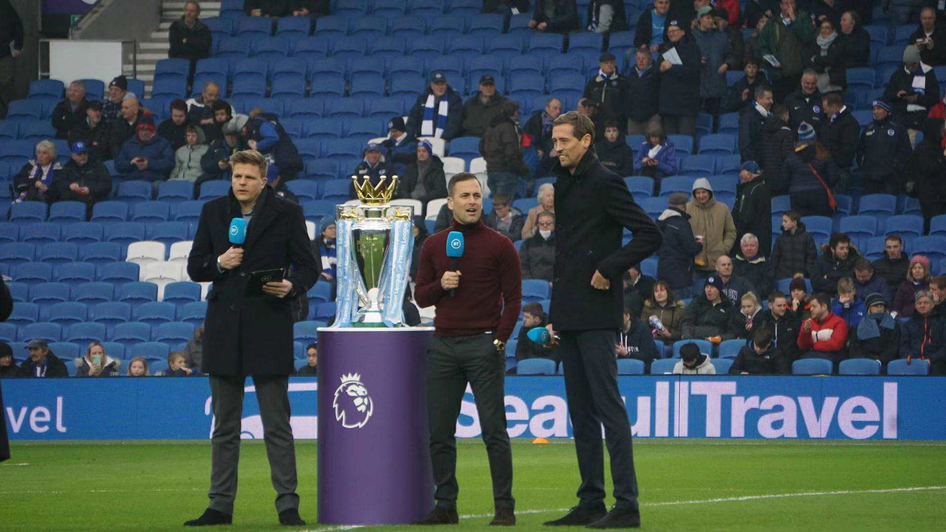 滕哈格刷新 滕哈格刷新