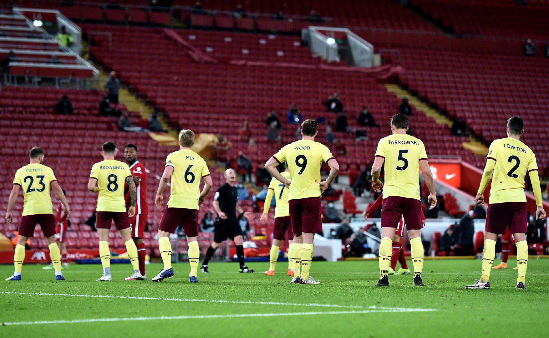 成为全场最 成为全场最