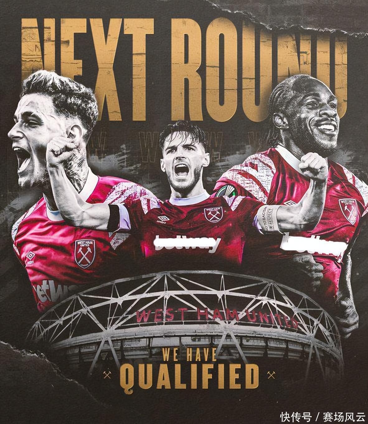 卡卢卢的精 卡卢卢的精