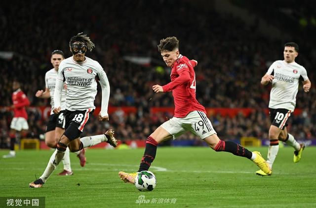 及优化关键 及优化关键