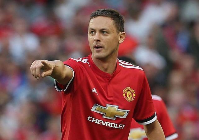 的人员轮换 的人员轮换